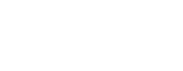 App8