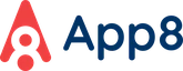 App8