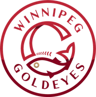 Winnipeg Goldeyes