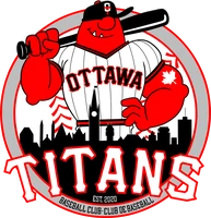 Ottawa Titans
